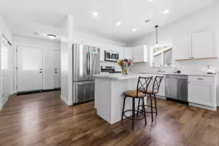 8445 Sparrow Dr, Pequot Lakes, MN 56472 - Photo 5