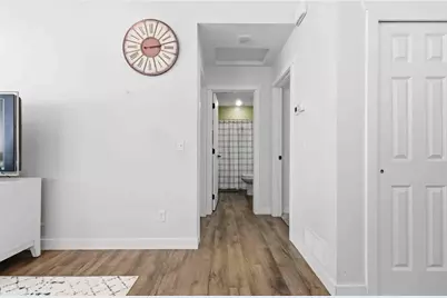 8445 Sparrow Drive, Pequot Lakes, MN 56472 - Photo 13