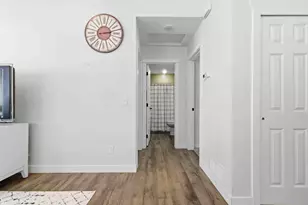 8445 Sparrow Dr, Pequot Lakes, MN 56472 - Photo 13