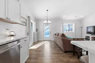 8445 Sparrow Dr, Pequot Lakes, MN 56472 - Photo 9