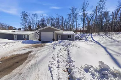 8445 Sparrow Drive, Pequot Lakes, MN 56472 - Photo 21
