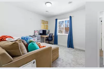 8445 Sparrow Drive, Pequot Lakes, MN 56472 - Photo 15