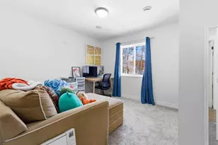 8445 Sparrow Dr, Pequot Lakes, MN 56472 - Photo 15