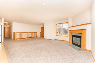 508 Doherty Avenue SE, New Prague, MN 56071 - Photo 7