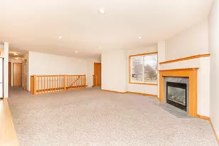 508 Doherty Ave SE, New Prague, MN 56071 - Photo 7
