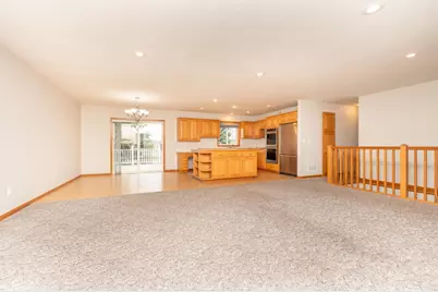 508 Doherty Avenue SE, New Prague, MN 56071 - Photo 5