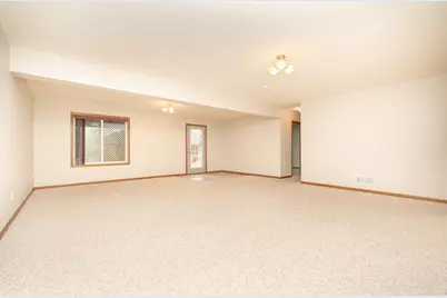 508 Doherty Avenue SE, New Prague, MN 56071 - Photo 19