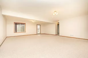 508 Doherty Ave SE, New Prague, MN 56071 - Photo 19