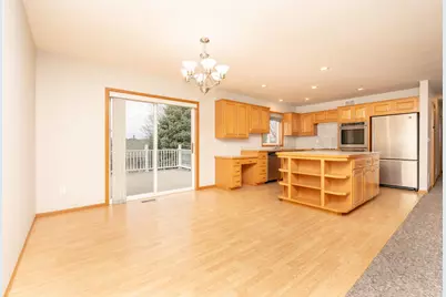 508 Doherty Avenue SE, New Prague, MN 56071 - Photo 13