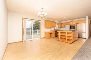 508 Doherty Ave SE, New Prague, MN 56071 - Photo 13