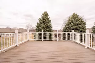 508 Doherty Ave SE, New Prague, MN 56071 - Photo 31