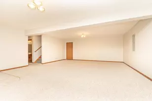 508 Doherty Ave SE, New Prague, MN 56071 - Photo 23