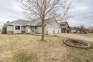 508 Doherty Ave SE, New Prague, MN 56071 - Photo 37