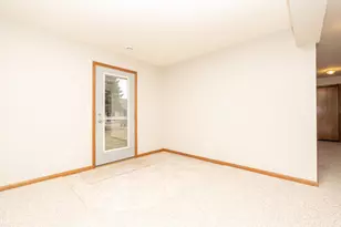 508 Doherty Ave SE, New Prague, MN 56071 - Photo 25