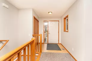 508 Doherty Ave SE, New Prague, MN 56071 - Photo 3