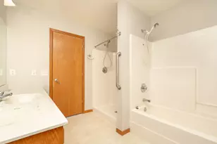 508 Doherty Ave SE, New Prague, MN 56071 - Photo 17