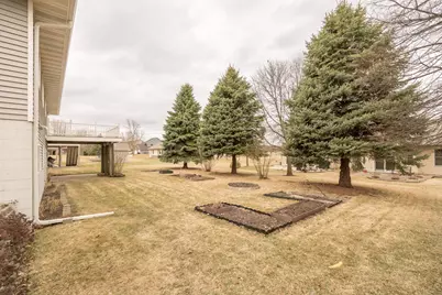 508 Doherty Avenue SE, New Prague, MN 56071 - Photo 35