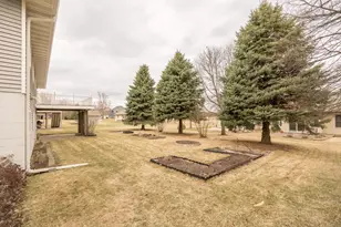 508 Doherty Ave SE, New Prague, MN 56071 - Photo 35