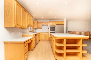 508 Doherty Ave SE, New Prague, MN 56071 - Photo 11