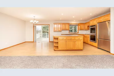 508 Doherty Avenue SE, New Prague, MN 56071 - Photo 9