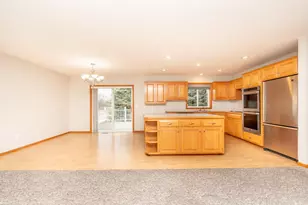 508 Doherty Ave SE, New Prague, MN 56071 - Photo 9