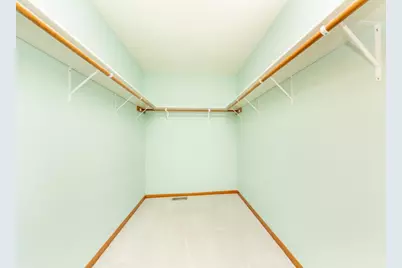 508 Doherty Avenue SE, New Prague, MN 56071 - Photo 13