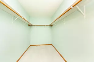 508 Doherty Ave SE, New Prague, MN 56071 - Photo 13