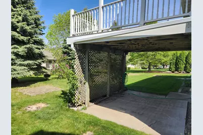 508 Doherty Avenue SE, New Prague, MN 56071 - Photo 35