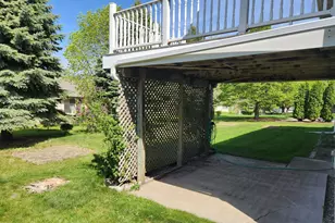 508 Doherty Ave SE, New Prague, MN 56071 - Photo 35