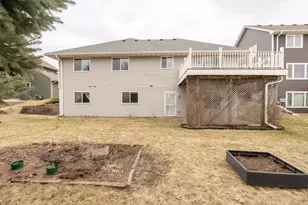 508 Doherty Ave SE, New Prague, MN 56071 - Photo 33