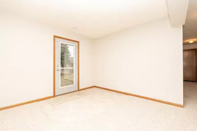 508 Doherty Avenue SE, New Prague, MN 56071 - Photo 21