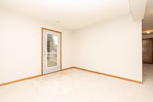 508 Doherty Ave SE, New Prague, MN 56071 - Photo 21