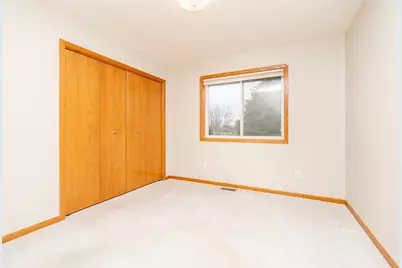 508 Doherty Avenue SE, New Prague, MN 56071 - Photo 17