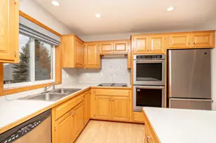 508 Doherty Ave SE, New Prague, MN 56071 - Photo 9