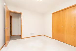 508 Doherty Ave SE, New Prague, MN 56071 - Photo 15