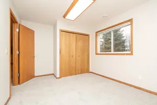 508 Doherty Ave SE, New Prague, MN 56071 - Photo 29