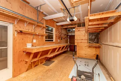 508 Doherty Avenue SE, New Prague, MN 56071 - Photo 29