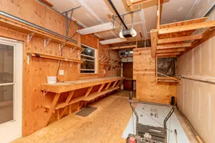 508 Doherty Ave SE, New Prague, MN 56071 - Photo 29