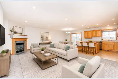 508 Doherty Avenue SE, New Prague, MN 56071 - Photo 5