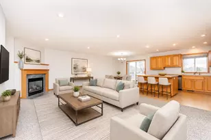 508 Doherty Ave SE, New Prague, MN 56071 - Photo 5
