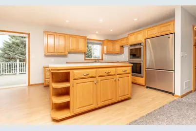 508 Doherty Avenue SE, New Prague, MN 56071 - Photo 7