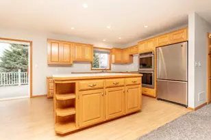 508 Doherty Ave SE, New Prague, MN 56071 - Photo 7