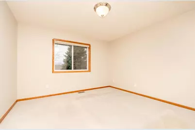 508 Doherty Avenue SE, New Prague, MN 56071 - Photo 11