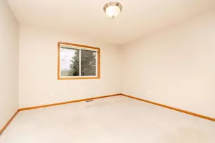 508 Doherty Ave SE, New Prague, MN 56071 - Photo 11