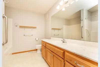 508 Doherty Avenue SE, New Prague, MN 56071 - Photo 19