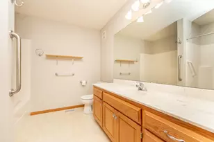 508 Doherty Ave SE, New Prague, MN 56071 - Photo 19