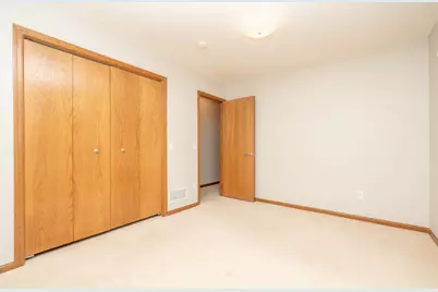 508 Doherty Avenue SE, New Prague, MN 56071 - Photo 23