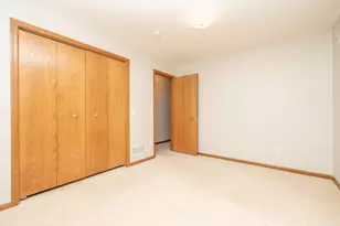 508 Doherty Ave SE, New Prague, MN 56071 - Photo 23