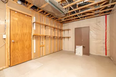 508 Doherty Avenue SE, New Prague, MN 56071 - Photo 31