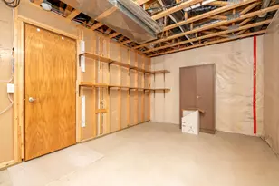 508 Doherty Ave SE, New Prague, MN 56071 - Photo 31